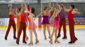 2016-09-24-ice-dance-international-park-city-154-of-484