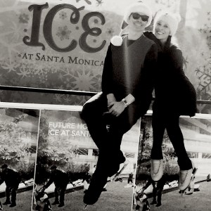 10308085_10153320878648785_7493770568229406170_n