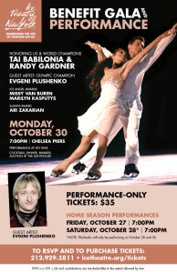 528869284534cba49bda95ec_1260x1946